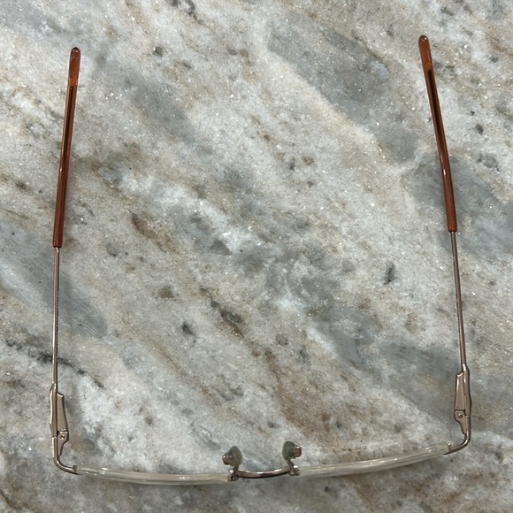 Ray-Ban prescription glasses - Picture 12 of 12